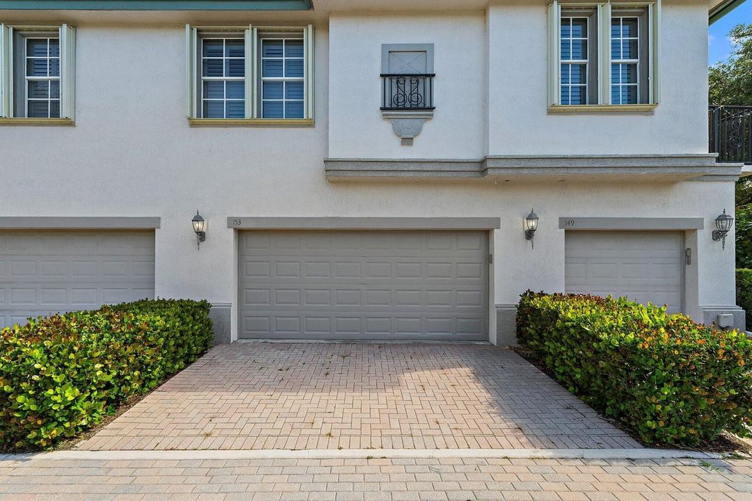 036-153EvergrenePkwy-PalmBeachGardens-SM