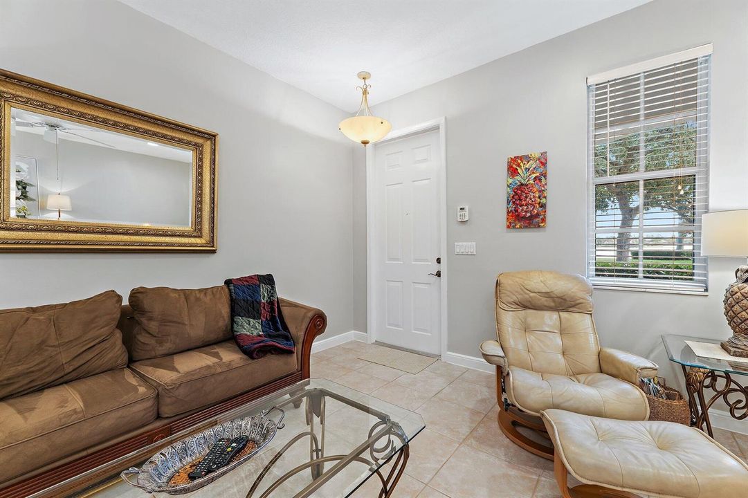 008-153EvergrenePkwy-PalmBeachGardens-SM