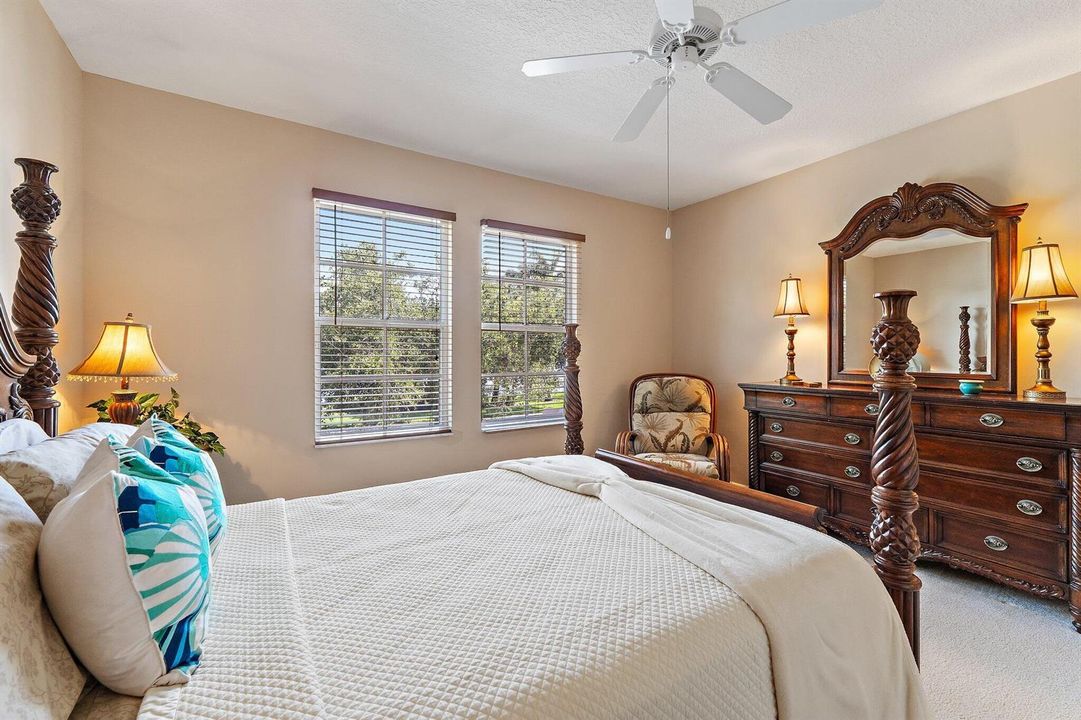 031-153EvergrenePkwy-PalmBeachGardens-SM