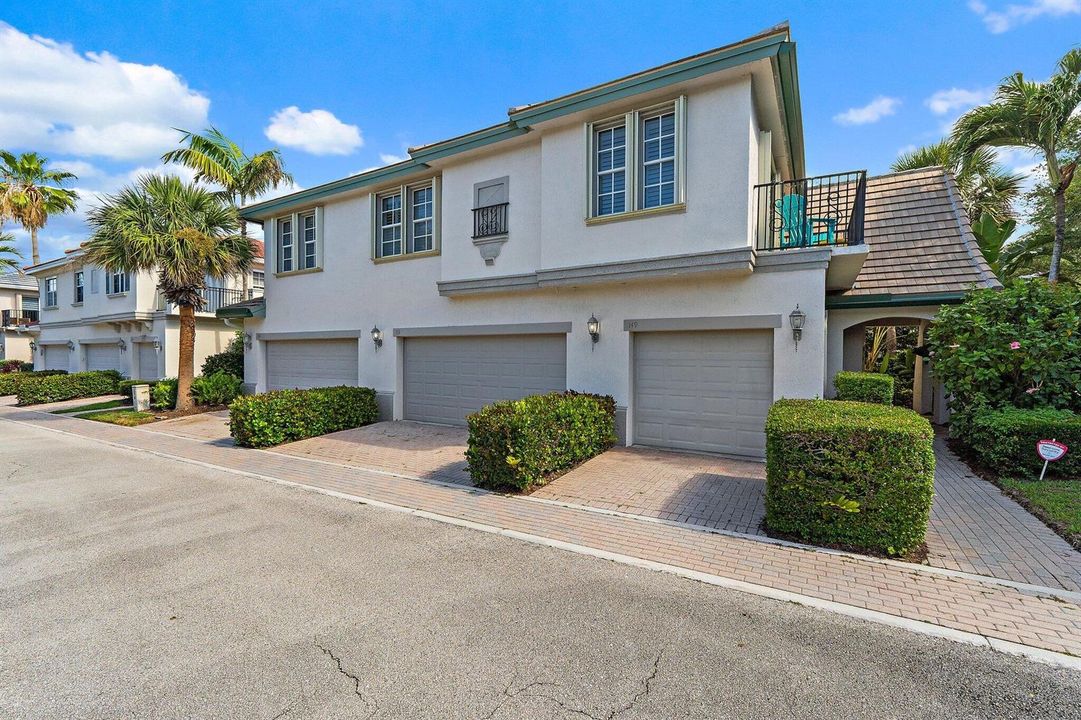 035-153EvergrenePkwy-PalmBeachGardens-SM