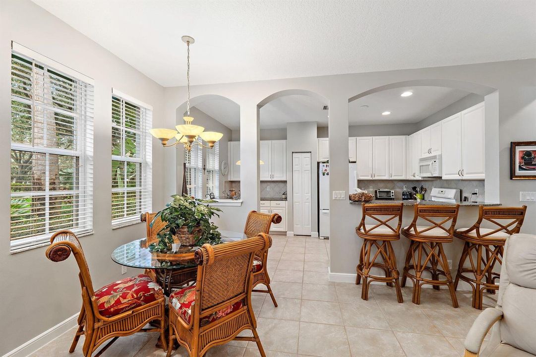 013-153EvergrenePkwy-PalmBeachGardens-SM