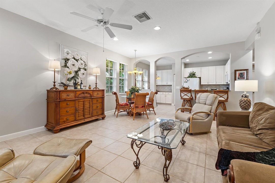009-153EvergrenePkwy-PalmBeachGardens-SM