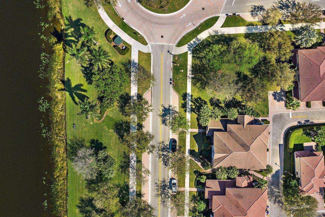 043-153EvergrenePkwy-PalmBeachGardens-FL