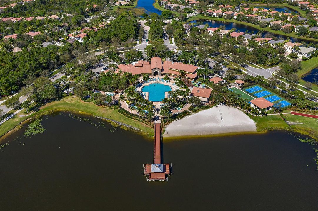 040-153EvergrenePkwy-PalmBeachGardens-FL