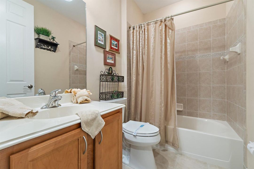 029-153EvergrenePkwy-PalmBeachGardens-SM