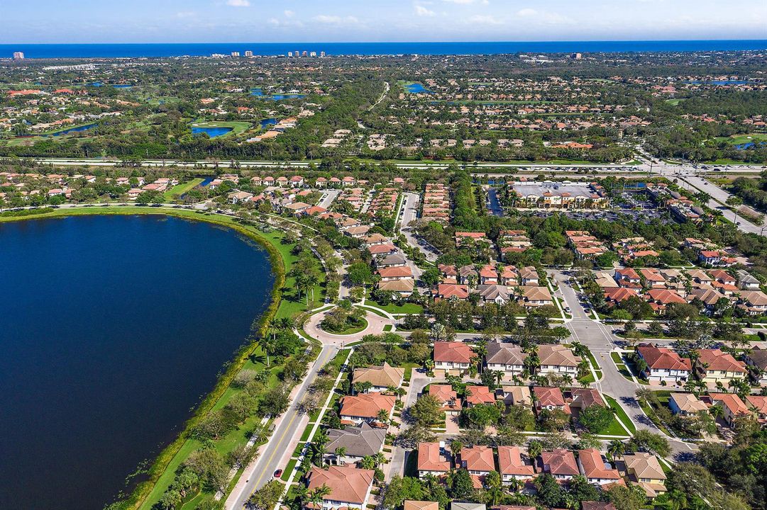 035-153EvergrenePkwy-PalmBeachGardens-FL