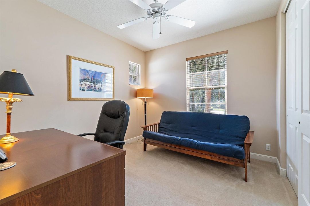 027-153EvergrenePkwy-PalmBeachGardens-SM