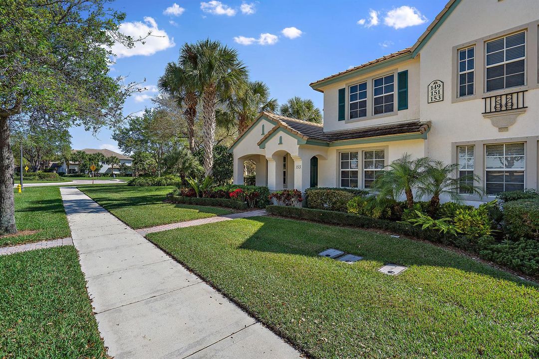 001-153EvergrenePkwy-PalmBeachGardens-FL