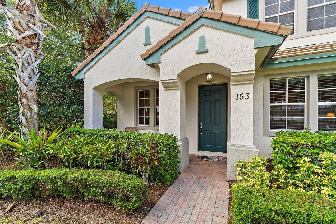 006-153EvergrenePkwy-PalmBeachGardens-SM