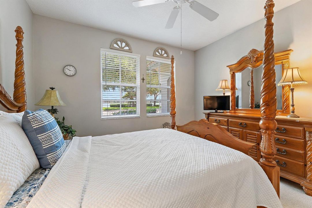 019-153EvergrenePkwy-PalmBeachGardens-SM
