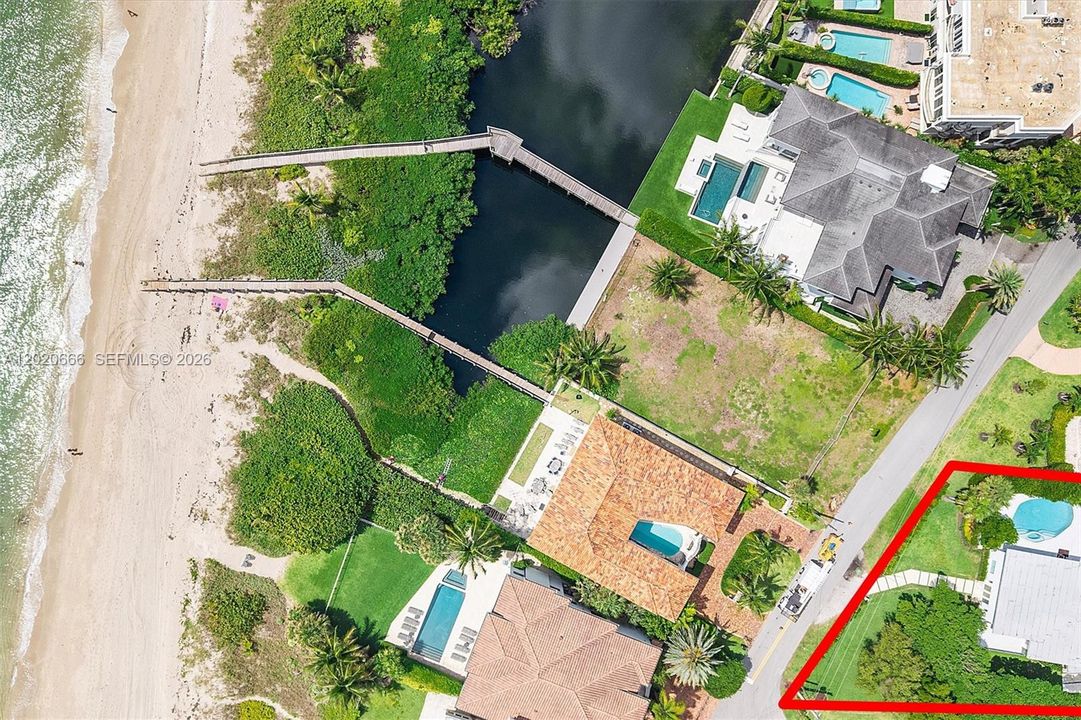 For Sale: $2,595,000 (4 beds, 4 baths, 2632 Square Feet)