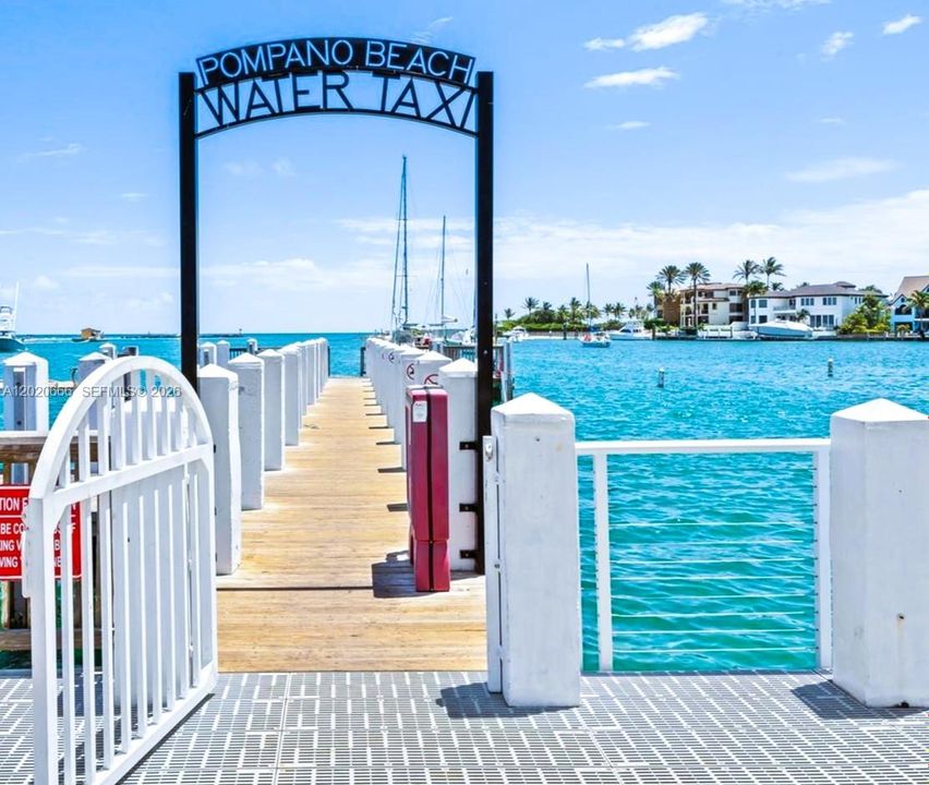 For Sale: $2,595,000 (4 beds, 4 baths, 2632 Square Feet)