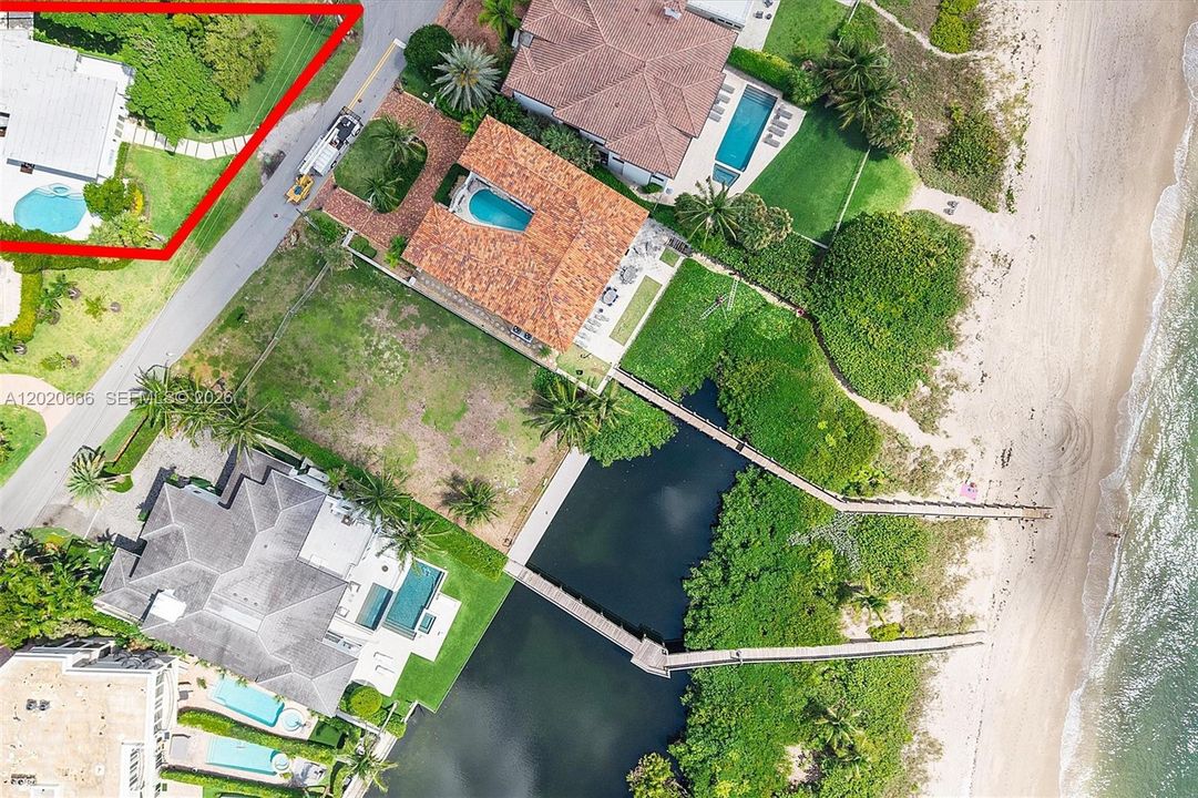 For Sale: $2,595,000 (4 beds, 4 baths, 2632 Square Feet)