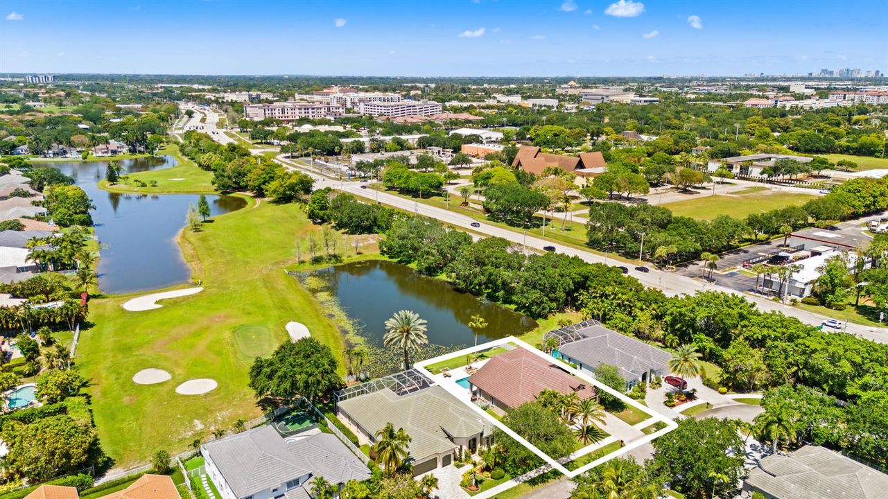 DJI_20260425142234_0249_D