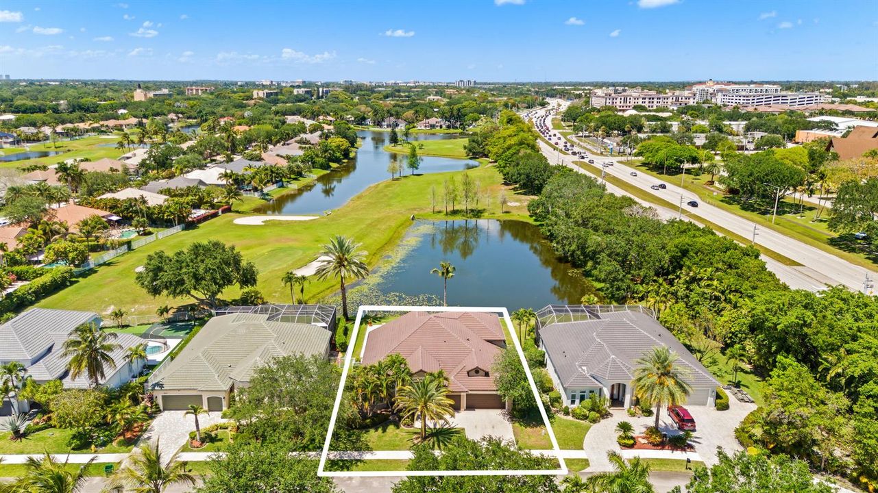 DJI_20260425142110_0231_D