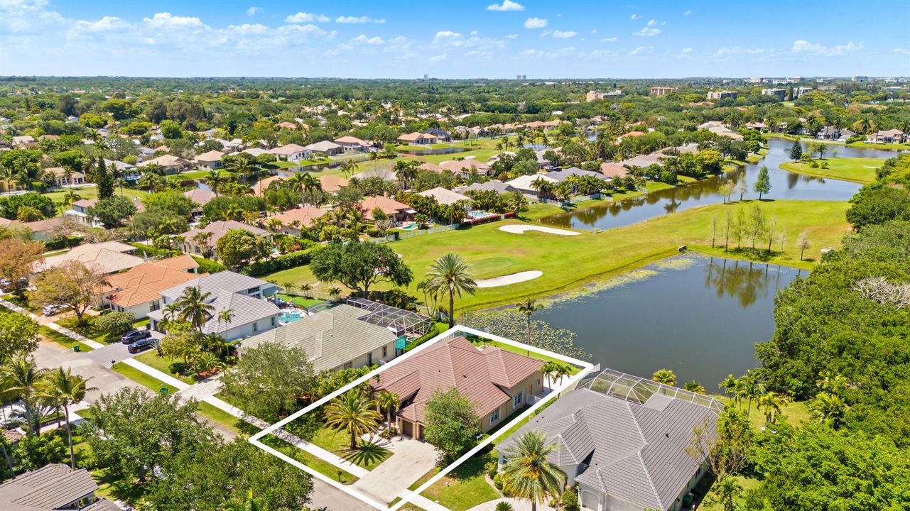 DJI_20260425142121_0234_D