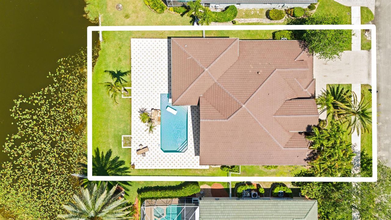 DJI_20260425142254_0252_D