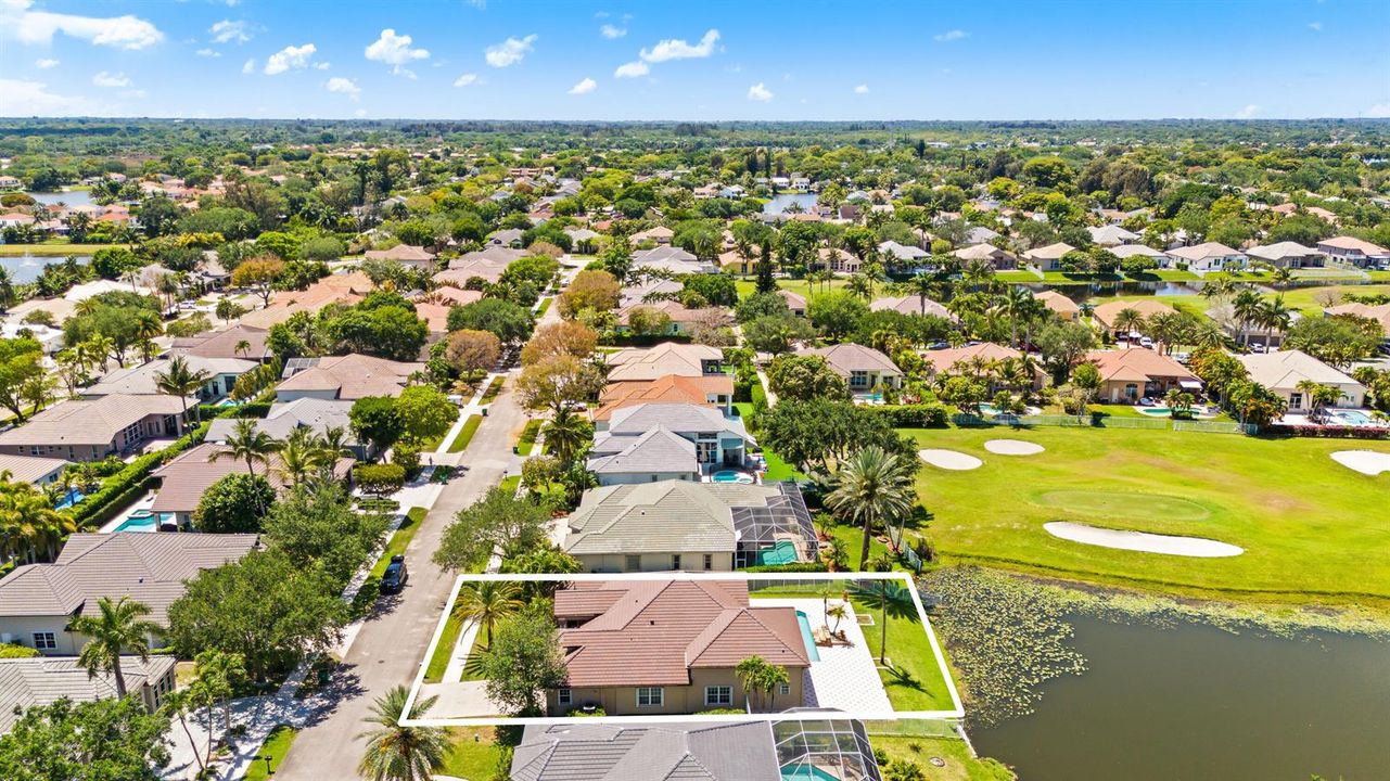 DJI_20260425142134_0237_D