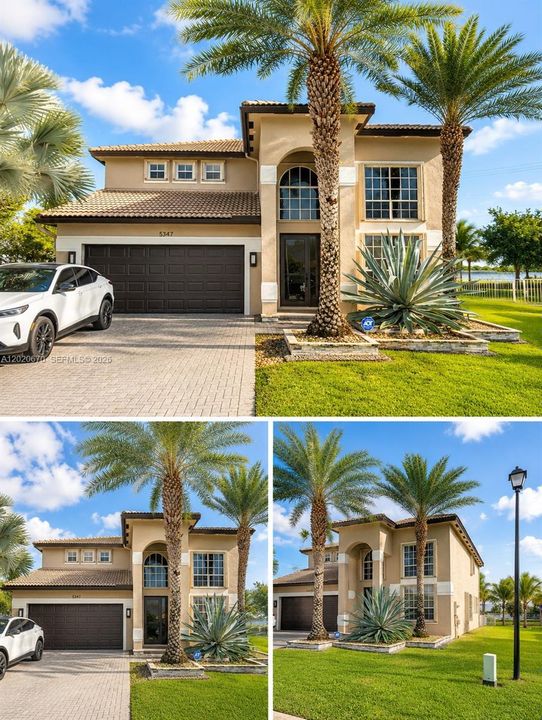 For Sale: $834,900 (4 beds, 3 baths, 2560 Square Feet)