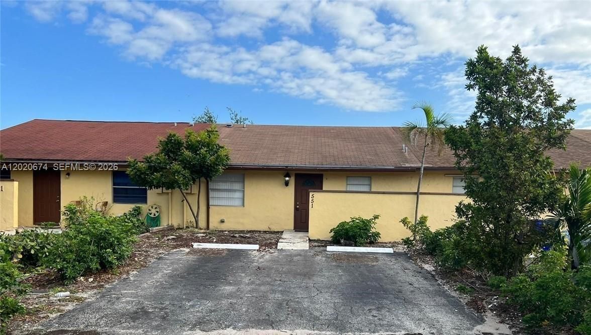 For Rent: $2,485 (2 beds, 2 baths, 952 Square Feet)