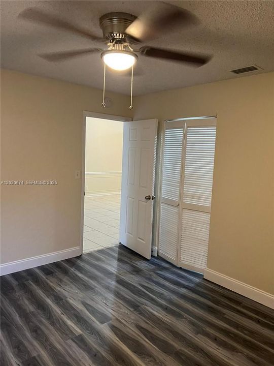 For Rent: $2,485 (2 beds, 2 baths, 952 Square Feet)