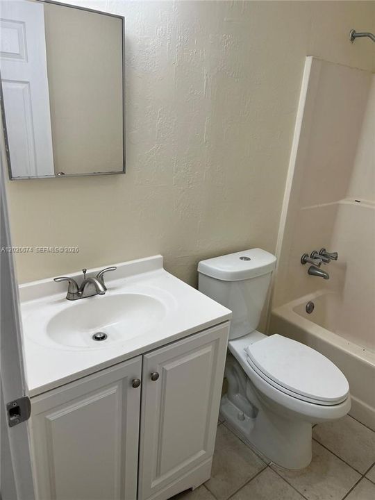 For Rent: $2,485 (2 beds, 2 baths, 952 Square Feet)