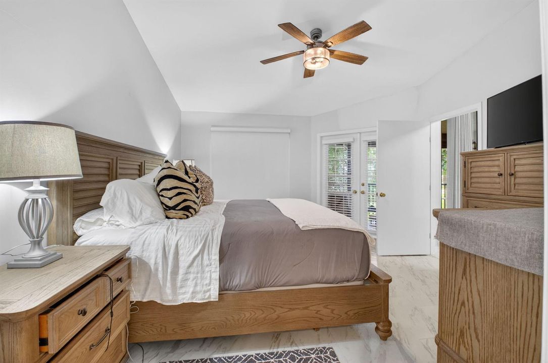 Quality bedroom furniture available