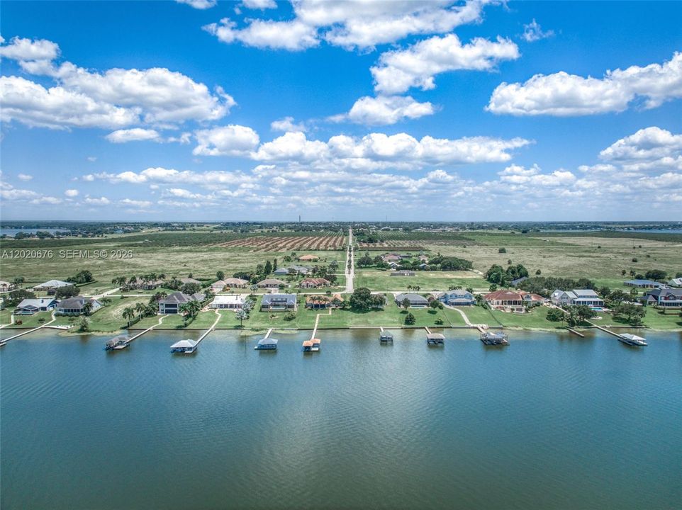 For Sale: $450,000 (4 beds, 4 baths, 0 Square Feet)