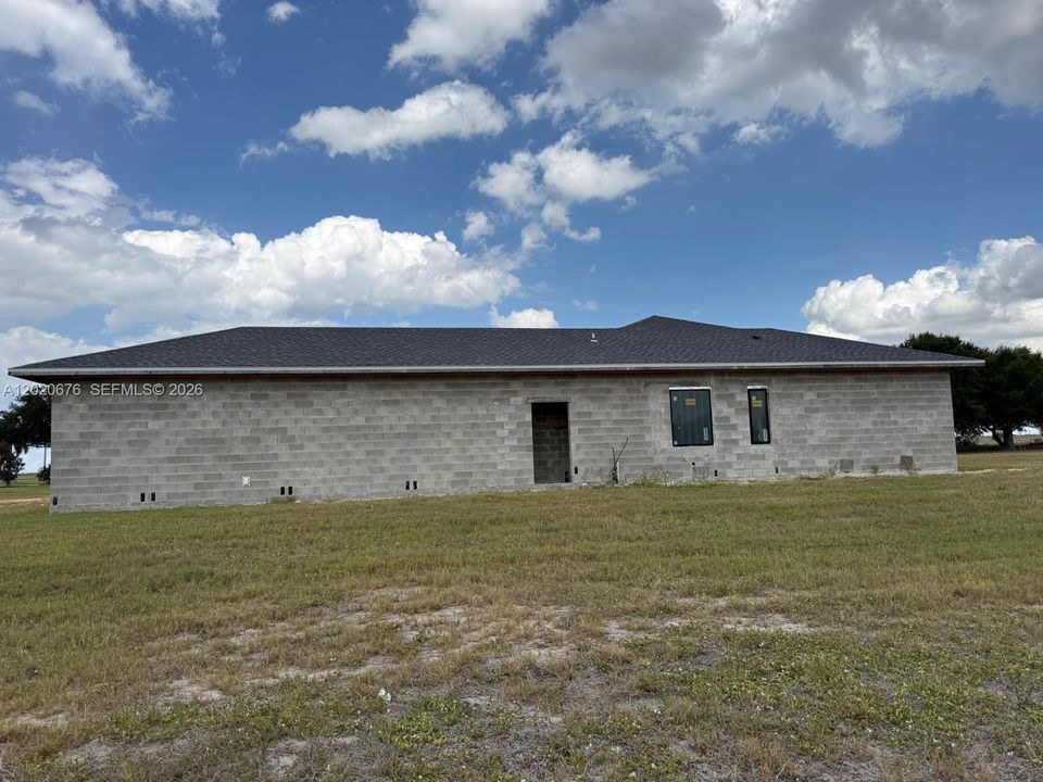 For Sale: $450,000 (4 beds, 4 baths, 0 Square Feet)