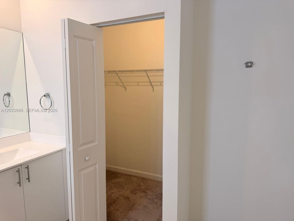 Active With Contract: $2,700 (3 beds, 2 baths, 1331 Square Feet)