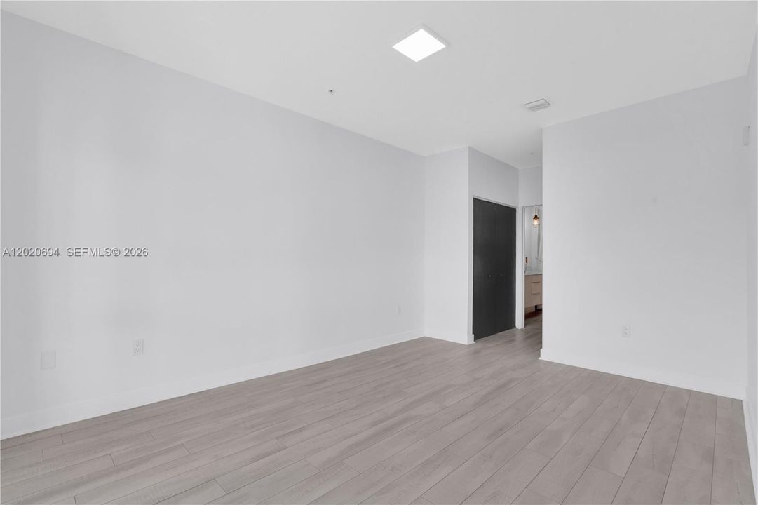 En Venta: $499,000 (3 camas, 2 baños, 1129 Pies cuadrados)