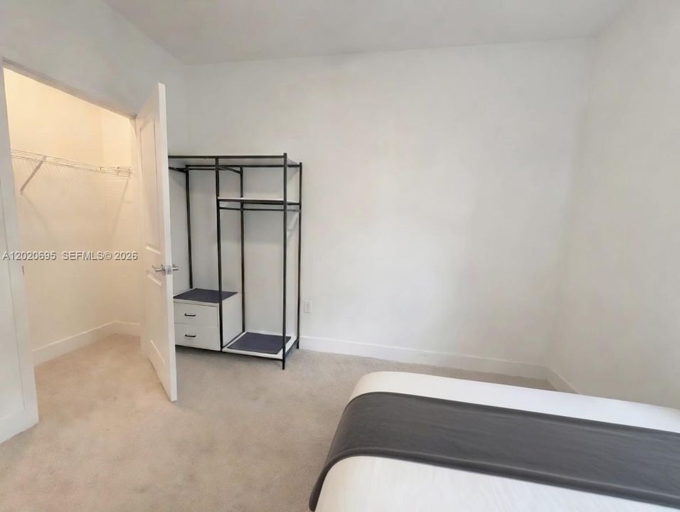 First Floor Bedroom (3)