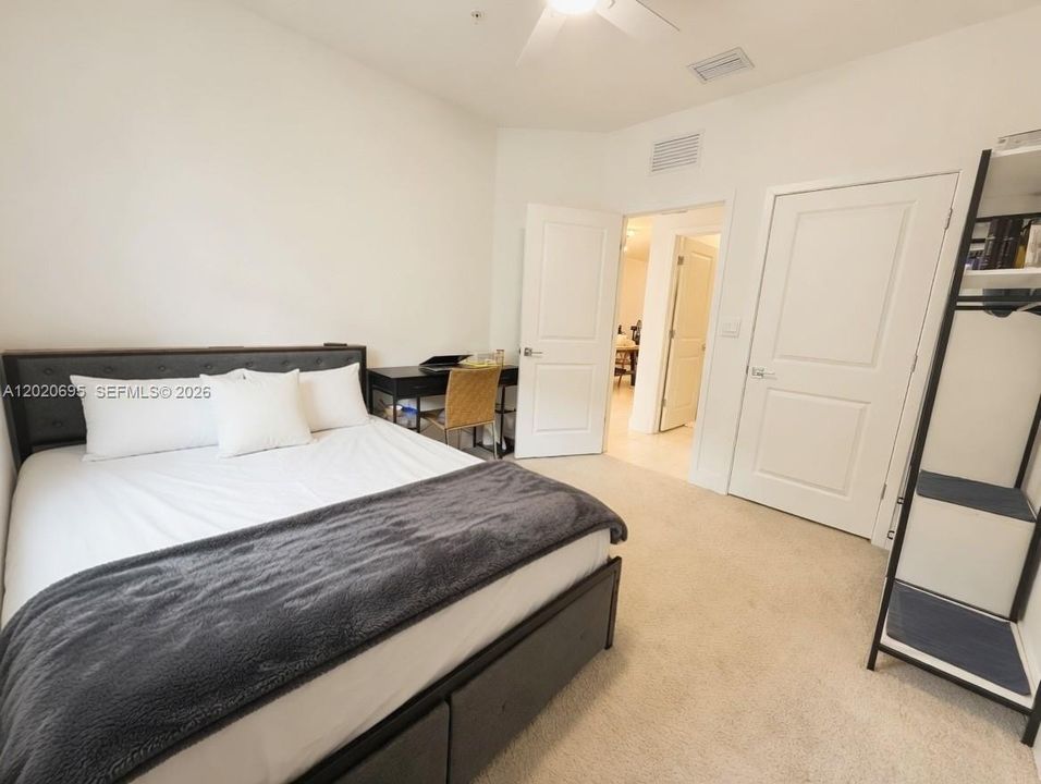 First Floor Bedroom (4)