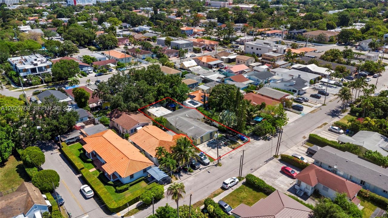 На продажу: $1,100,000 (0 спален, 0 ванн, 2511 Квадратных фут)