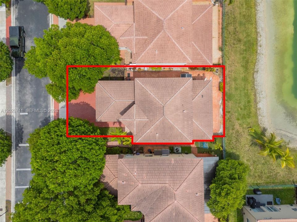 For Sale: $875,000 (4 beds, 3 baths, 1909 Square Feet)
