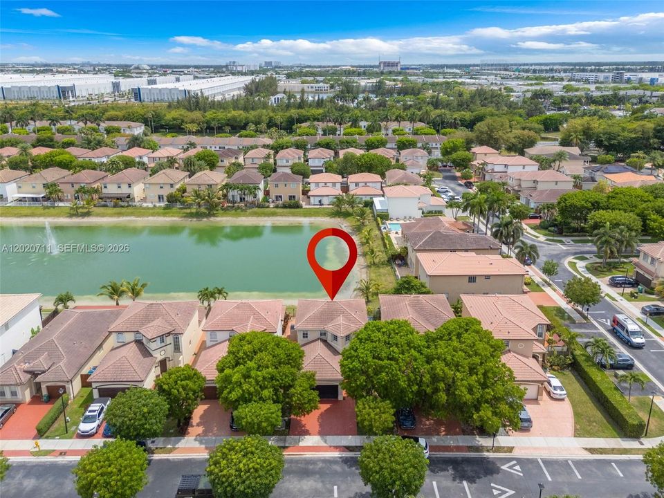 For Sale: $875,000 (4 beds, 3 baths, 1909 Square Feet)