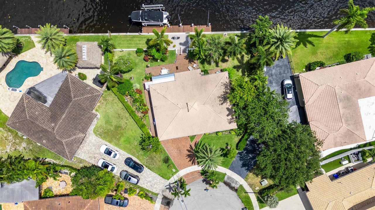 DJI_20260515115532_0551_D