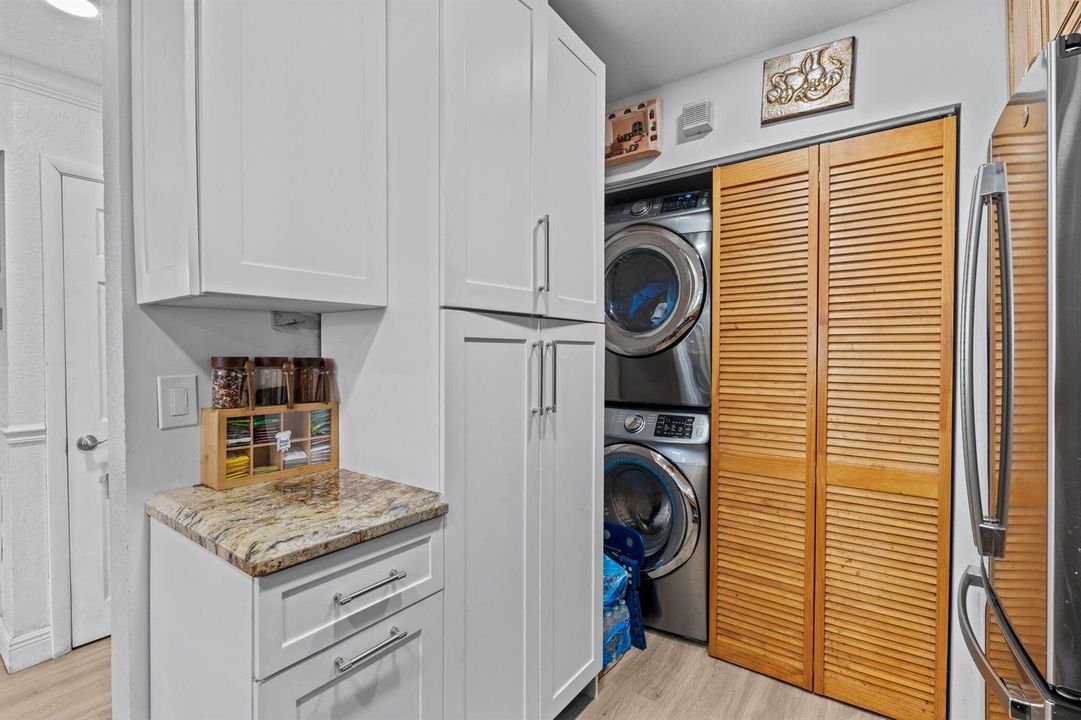 5-web-or-mls-A7406227