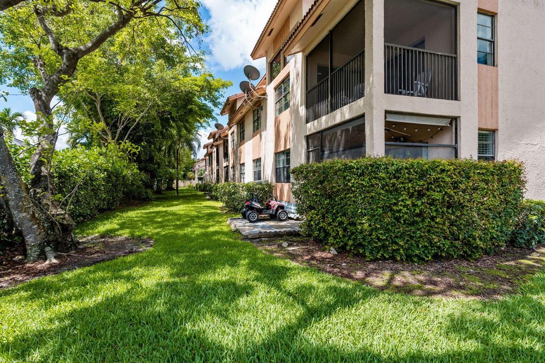 29-web-or-mls-A7406269