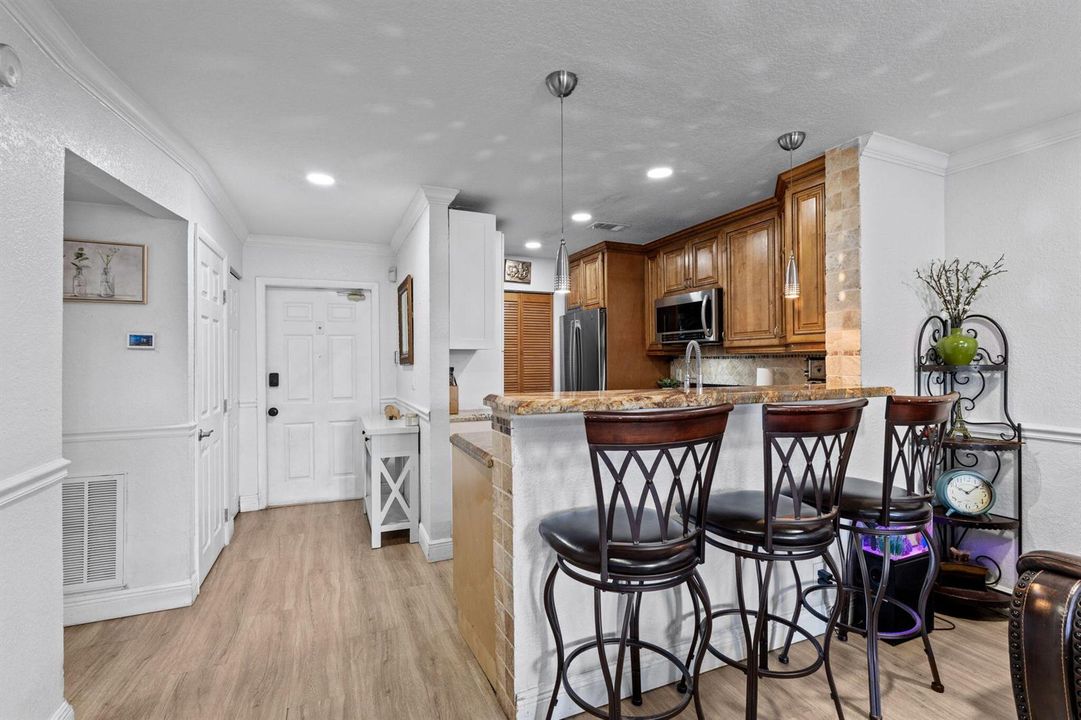 6-web-or-mls-A7406239