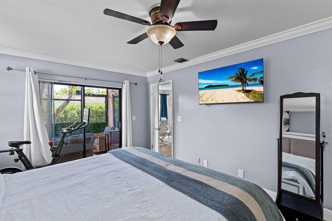 15-web-or-mls-A7406191