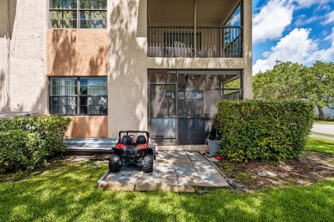 30-web-or-mls-A7406270