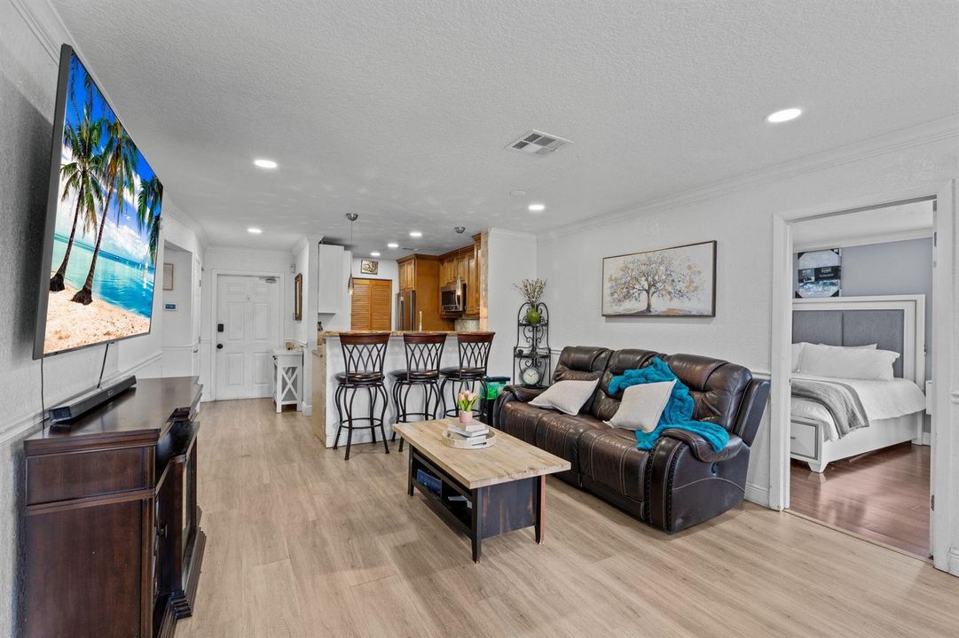 7-web-or-mls-A7406230