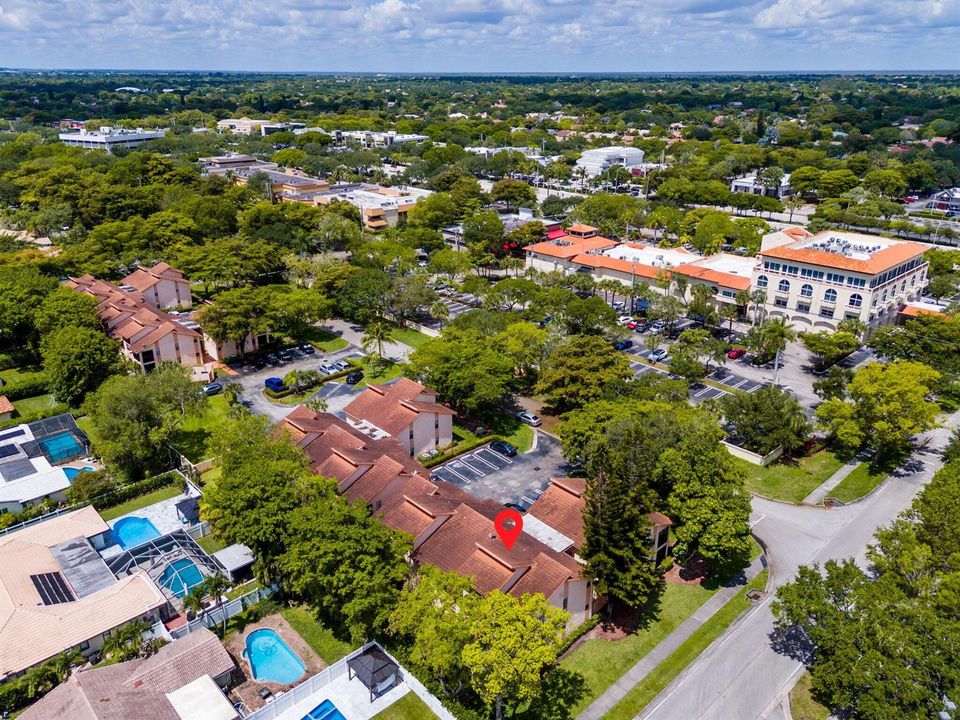 38-web-or-mls-DJI_20260514115657_0725_D-