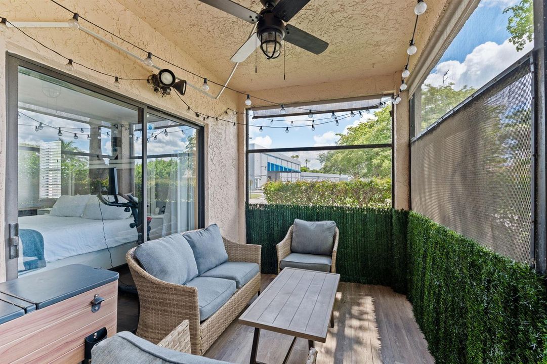26-web-or-mls-A7406257