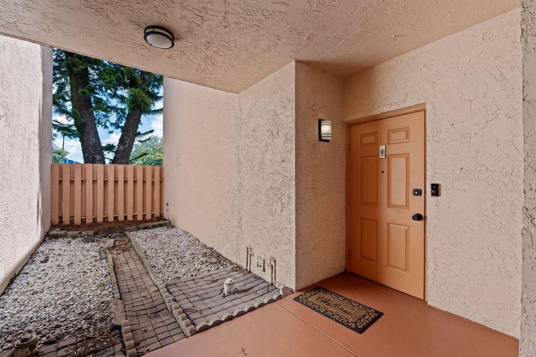 2-web-or-mls-A7406274
