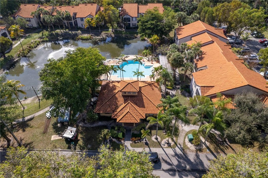 For Sale: $255,725 (2 beds, 2 baths, 0 Square Feet)