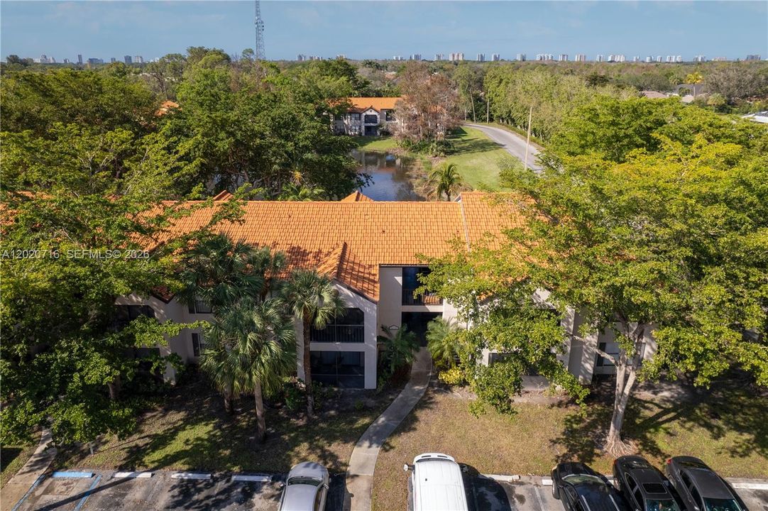 For Sale: $255,725 (2 beds, 2 baths, 0 Square Feet)