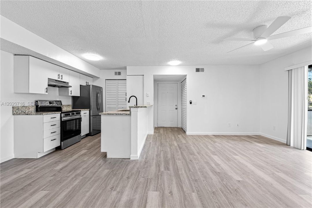For Sale: $255,725 (2 beds, 2 baths, 0 Square Feet)