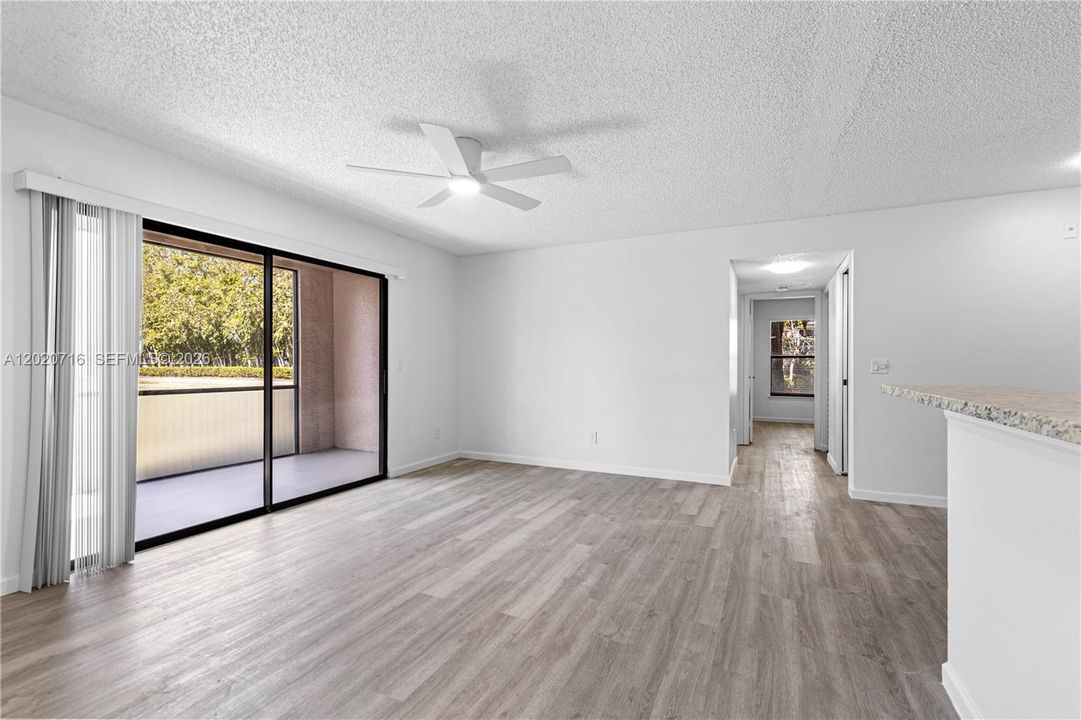 For Sale: $255,725 (2 beds, 2 baths, 0 Square Feet)